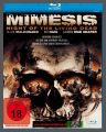 Mimesis - UNCUT - Bluray