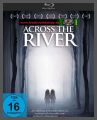 Across the River - UNCUT - Bluray