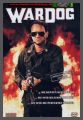 Wardog - Ungeschnittene Fassung