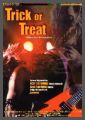 Trick or Treat - Ragman - Uncut