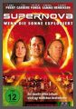Supernova - wenn die Sonne explodiert - uncut