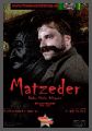 Matzeder - Ruber, Mrder, Delinquent - uncut