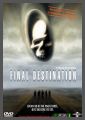 Final Destination - uncut