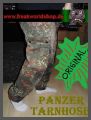 Hose - Panzertarn