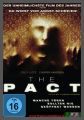 The Pact - UNCUT