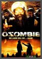 Osombie - UNCUT Version