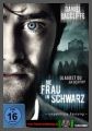Die Frau in Schwarz - Glaubst du an Geister ? - UNCUT