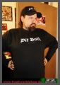 Pit Bull Germany - Cash Rules - Sweatshirt