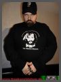 Charles Manson - Executioner - Sweatshirt