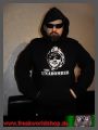 The Unabomber - Hoodie