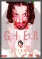 Gier - Full Uncut