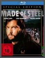 Made of Steel - Hart wie Stahl  