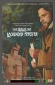 Haus der Lachenden Fenster - Uncut - Buchbox Cover D