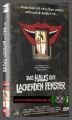 Haus der Lachenden Fenster - UNCUT - Buchbox Cover C