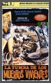 Oase der Zombies - Limitierte groe Buchbox - UNCUT