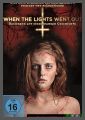 When the Lights Went Out - UNCUT