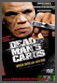 Dead Mans Cards & Brutal Incasso - UNCUT Limited 2 DVD Edit.