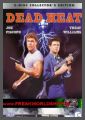 Dead Heat - 2 DVD Collectors Edition im Pappschuber