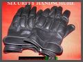 Security Handschuhe - Defender