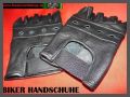 Biker Handschuhe