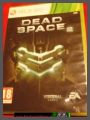 Dead Space 2 - X-Box 360 - Game - UNCUT