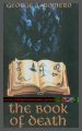 The Book of Death - Tales from the Darkside - George A Romero