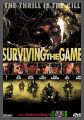 Surviving the Game - Seltene Out Of Print DVD