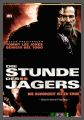 Die Stunde des Jgers - DVD