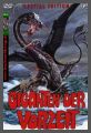 Giganten der Vorzeit - Grosse UNCUT Buchbox - Limitiert