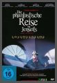 Die Phantastische Reise ins Jenseits - UNCUT