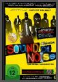 Sound of Noise - Die Musik-Terroristen - Limited Mediabook