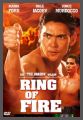 Ring of Fire - Bloodfist Fighter 2 - Tdliche Rache