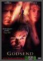 Godsend - UNCUT  