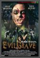 Evil Grave - Curse of the Maya - FULL UNCUT Version
