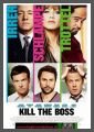 Poster - Kill the Boss