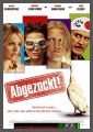 Poster - Abgezockt