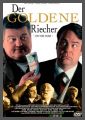 Poster - Der Goldene Riecher