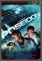 Poster - Poseidon