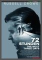 Poster - 72 Stunden the next three Days