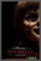 Poster - Annabelle