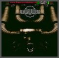 Unbound - Revenge for the Innocent