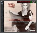 Josefine Mutzenbacher - Original Unzensiert 2 CD Hrbuch