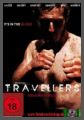 Travellers - Tdlicher Ausflug - Gypsy Bloodbath - UNCUT