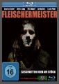 Fleischermeister - Geschnitten oder am Stck - UNCUT