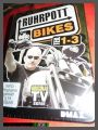 Ruhrpott Bikes - Teil 1-3 - Metallbox Edition