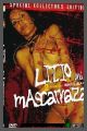 Litio und Mascarnaza - Limited Special UNCUT Edition