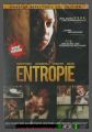 Entropie - UNRATED Directors Cut Edition