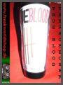 Thermo Becher - True Blood
