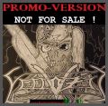 Vellozet - Promo CD 2006