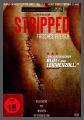 Stripped - Frisches Fleisch - UNCUT